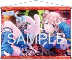 崩壊スターレイル アニメイトコラボ タペストリー 緋英 - メルカリ