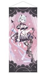 NIKKE エリア防衛戦 名古屋 限定タペストリー リバーレリオ - メルカリ