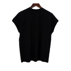 Rick Owens LEVEL T XL LUXOR 23fw - メルカリ