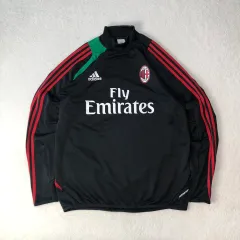 ナイキ ユヴェントス 白 ジャケット