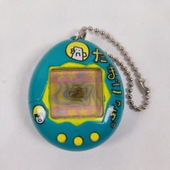 起動確認済み・液晶劣化】デジヴァイス - メルカリ