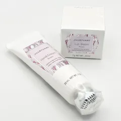 【未開封】JILLSTUART ケアセット ロージーズ