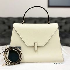 ディオール　カロ　スモール　白　ハートカナージュ　ショルダーバッグ　2021年 ディオール カロ スモール 白 ハートカナージュ ショルダーバッグ 2021