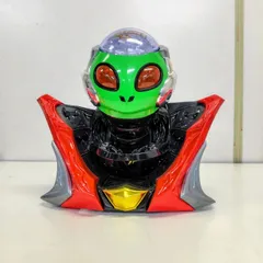 2026年最新】Sammy エイリアンの人気アイテム - メルカリ