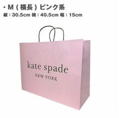 【新品】ケイトスペード バッグ ショルダーバッグ kate spade NEW YORK OH WHAT FUN レザー 3D ナッツクラッカー クロスボディ 斜め掛け KJ074 960 (マルチカラー) アウトレット レディース 送料無料 オー ワッツファン 3D トイ ストア クロスボディ | バッグ | ケイト