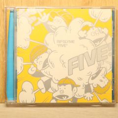 本物サインリップスライムCDメンバー全員のサイン付本物プレミア