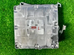 ZT-548] 純正 レクサス UVF45 トヨタ オブジェクト認識 TOYOTA OBJECT RECOGNITION 86463-50020 036600-0042 DENSOのサムネイル