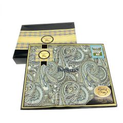 未使用BURBERRY 羽毛肌掛けふとん ダウンケット150×200cm - メルカリ