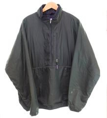 Patagonia パフボールセーター XL コヨーテ - メルカリ