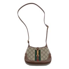 【美品】  theory luxe / セオリーリュクス | BASALT MIBBI 袖ねじり 半袖 カットソー | 38 | ブラック | レディース theory luxe / セオリーリュクス | BASALT MIBBI 袖ねじり 半袖