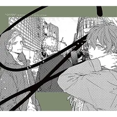 BD / 劇場アニメ / 映画 ギヴン(Blu-ray) (Blu-ray+CD) (完全生産限定版)