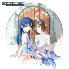 すややか枕　D.C Version 2 Amazon｜スーパー安眠枕 すややか D.C. version 02｜枕 オンライン通販