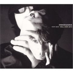 CD / 弘田三枝子 / 弘田三枝子・プレミアム (6CD+DVD) - メルカリ