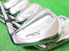 三浦技研 CB-1008 アイアンセット 6本 #5-Pw DG120(S200) - メルカリ 三浦技研 CB-1008 アイアンセット 6本 #5-Pw DG120(S200) - メルカリ