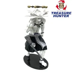 一番くじ ラストワン賞 魔虚羅 呪術廻戦 渋谷事変 MASTERLISE EXTRA フィギュア BANDAI バンダイ 【109076570008】