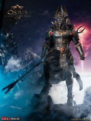 アサシンクリード オデッセイ 1/6 フィギュア ダムトイズ damtoys 剣