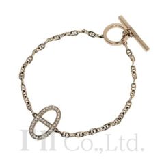 hum ブラックパールブレスレット 12mm - メルカリ