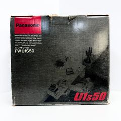 パナソニック503AI 昭和古品 - メルカリ