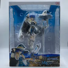2026年最新】Caworks ロキシーの人気アイテム - メルカリ