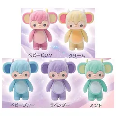 2026年最新】RuRu マスコットの人気アイテム - メルカリ