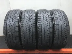 2026年最新】185/60r15 vrx3の人気アイテム - メルカリ