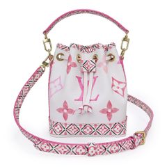 希少！ LOUIS VUITTON モノグラム オンザゴーPM バイザプール - メルカリ