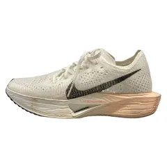 2026年最新】NIKE ズームフライ5 23.5の人気アイテム - メルカリ