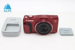 美品 Nikon ニコン COOLPIX S2900 コンパクトデジタルカメラ レッド