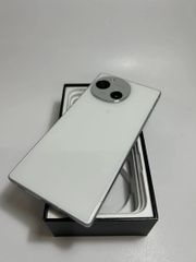 動作不良ないAQUOS R9 | 256GB | A401SH | SIMフリー - メルカリ
