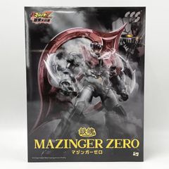 シークレットベース Mazinger Z マジンガーZ #2-2 新品 - メルカリ