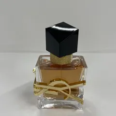 K2779 Yves Saint Laurent イヴサンローラン リブレ オーデパルファム フローラル 30ml