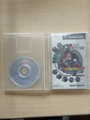 マリオカート ダブルダッシュ !!