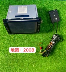 MK42S スペーシア 純正ナビ スズキ 39920-65R00-0CE 取説 - メルカリ