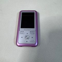 SONY WALKMAN NW-A828 ジャンク - メルカリ