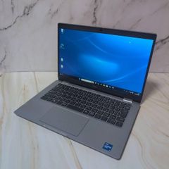 341 良品 デル Latitude 5420 i5◆8GB◆SSD256GB 341 良品 デル Latitude 5420 i5◇8GB◇SSD256GB - メルカリ