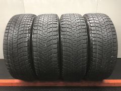 BS BRIDGESTONE BLIZZAK VRX2 195/60R17 17インチ スタッドレス 4本 23 