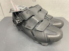 SCOTT ロードシューズ 42サイズ クリート付き - メルカリ SCOTT ロードシューズ 42サイズ クリート付き - メルカリ