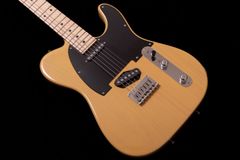Fender USA '52 Telecaster 1989年製 新品未使用 - メルカリ