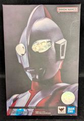 BANDAI NAMCO SHFiguarts 진골 조각법 울트라맨