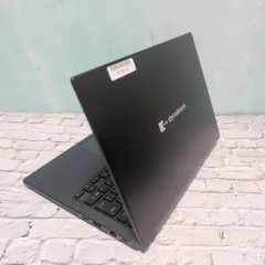 ☆ダイナブック g83/HU 2022年製 Core i5 11世代 16GB Office付き 即納 初心者にも 届いてすぐ使えます◎ マウスはおまけ♪ S783-C