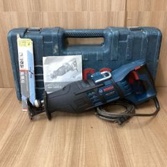 BOSCH GCU 18V-30 Hコードレス石膏ボードトリマー 本体 - メルカリ