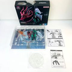 トランスフォーマー 非正規品 weijiang w8600 グリムロック - メルカリ