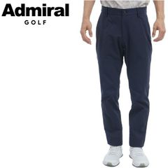 未使用 アダバット adabat レインパンツ 防水 Lサイズ ネイビー - メルカリ