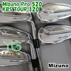 2026年最新】mizuno pro 520の人気アイテム - メルカリ