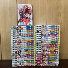 希少 矢口高雄 釣りキチ三平 KC版61冊+ 番外編1.2 計初版63冊まとめて