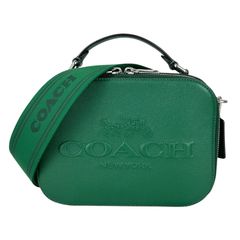 タイムセール完売品 最安値 新品未使用 coach カーゴ アイビー サイズ