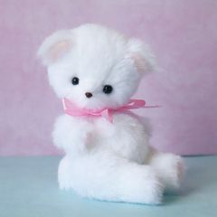 fancy a la mode ファンシーアラモード ぬいぐるみ花瓶 - メルカリ