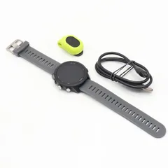 2026年最新】garmin 245 ジャンクの人気アイテム - メルカリ
