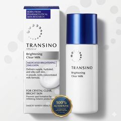 NEUTRINOS エナジーウォーターミスト 60ml - メルカリ
