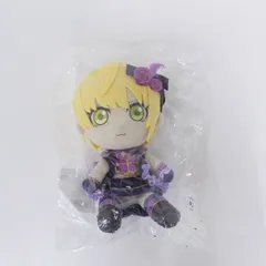 2026年最新】宮本フレデリカ ぬいぐるみの人気アイテム - メルカリ